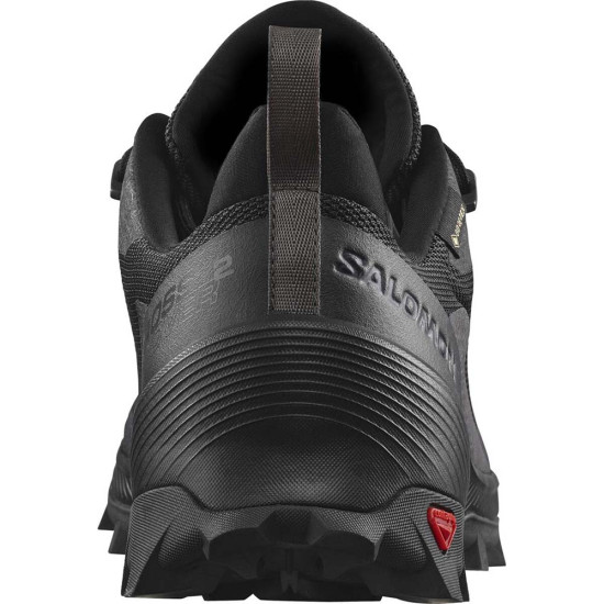 Salomon Cross Over 2 GTX